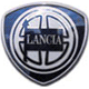 Cote Lancia YPSILON