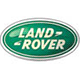 Cote Land-rover Range rover