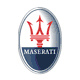 Cote Maserati Quattroporte