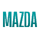 Cote Mazda RX-8 gratuite