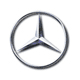 Cote Mercedes CLASSE GLE gratuite