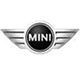 Cote Mini Cabrio