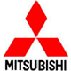 Cote Mitsubishi Outlander phev