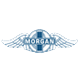 Cote Morgan Morgan gratuite