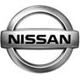 Cote Nissan Pathfinder