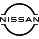 Cote Nissan Pulsar