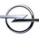 Cote Opel Adam