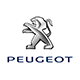 Cote Peugeot 108