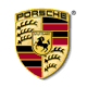 Cote Porsche Macan