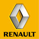 Cote Renault Trafic fg gratuite