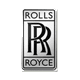Cote Rolls-royce Phantom