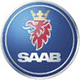 Cote Saab 9-5 gratuite