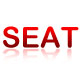 Cote Seat Arona
