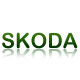 Cote Skoda Citigo