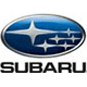 Cote Subaru Impreza gratuite