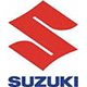 Cote Suzuki Swift