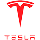 Cote Tesla Model x