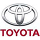 Cote Toyota Hilux