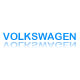 Cote Volkswagen Phaeton