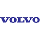 Cote Volvo Xc90
