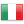 logo italie