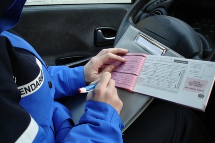 Droit auto : permis de conduire, achat auto