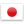 drapeau japon