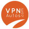 Garage auto VPN AUTOS BORDEAUX - LORMONT