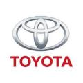 Garage auto TOYOTA LABGE