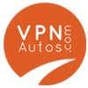 Garage auto VPN AUTOS BAYONNE - CARITZA AUTOMOBILES