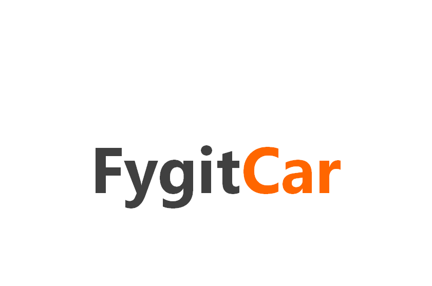 Garage auto FYGITCAR