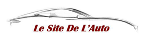 Logo du Voiture occasion Le site de l'auto   Bordeaux