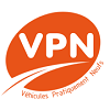 Logo du Voiture occasion Achat de voiture d'occasion  Pau chez VPN   LONS