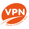 Logo du Mandataire auto Import voiture Mandataire auto VPN Merignac   Mrignac