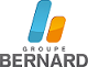 Logo du Concessionnaire automobile RENAULT MORTEAU   MORTEAU