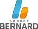 Logo du Concessionnaire automobile RENAULT PONTARLIER   PONTARLIER