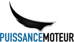 Logo du Pices automobile Puissance Moteur   Chaurray