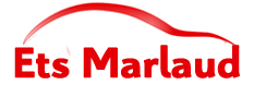 ETS MARLAUD - CONCESSIONAIRES CITROEN - OPEL - DS CERTIFIED - SPOTICAR