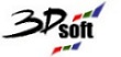 3D Soft diteur de logiciel pour concessions